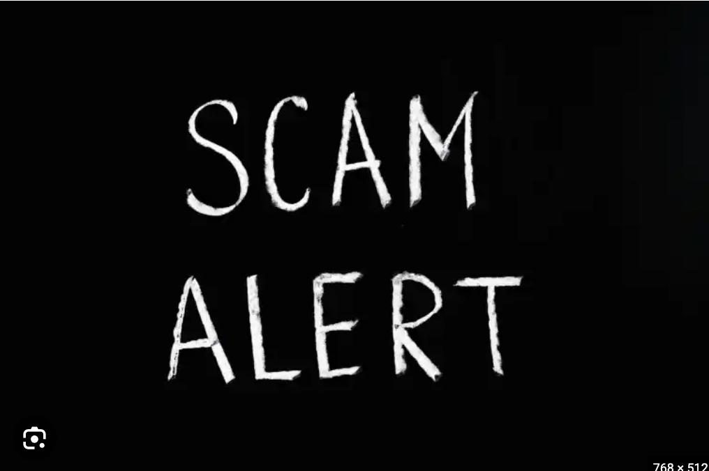 Invest-fury.pro Scam Review